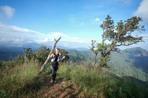 BIB: 
                            <button type="button" onclick="openModal(22374079)" class="btn btn-primary btn-sm float-right btn-popup" data-toggle="modal" data-target=".modal-high-quality">
                        <i class="fas fa-shopping-cart"></i> Add to Cart
                    </button>
                                            <button type="button" onclick="isThisMe(22374079, true)" class="btn btn-success btn-sm float-right btn-popup btn-isme hidden" data-toggle="tooltip" data-placement="bottom" title="นี่คือรูปของคุณใช่ไหม คลิกที่นี่เพื่อเอาเข้าอัลบั้ม">
                        <i class="fas fa-plus"></i> Add to album
                    </button>
                    <button type="button" onclick="isThisMe(22374079, false)" class="btn btn-warning btn-sm float-right btn-popup btn-isnotme hidden">
                        <i class="fas fa-ban"></i> Remove from album
                    </button>